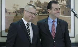 daniel tudorel zamfir prefect ilfov jpeg