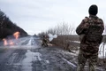 Razboi in Ucraina Donbas FOTO Profimedia jpg