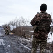 Razboi in Ucraina Donbas FOTO Profimedia jpg