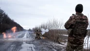 Razboi in Ucraina Donbas FOTO Profimedia jpg