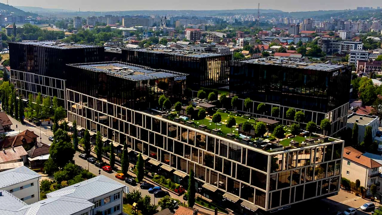 Palas Campus Iasi jpg