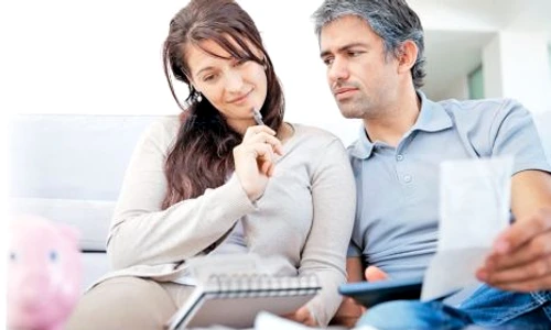 1 49307 original jpg jpeg