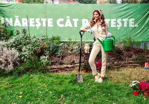 1 ilinca obadescu 4 jpg jpeg