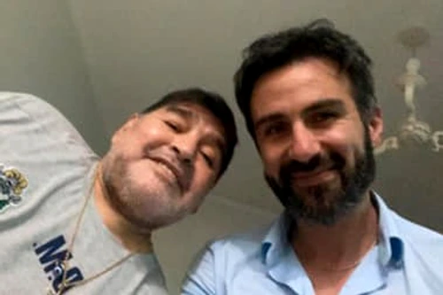 1 maradona 1 jpg jpeg