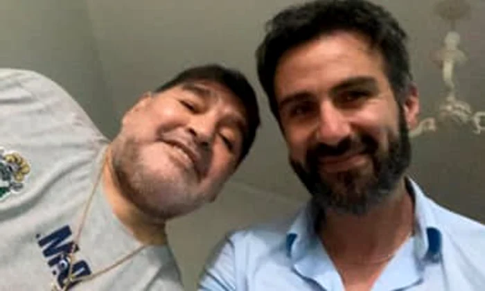 1 maradona 1 jpg jpeg