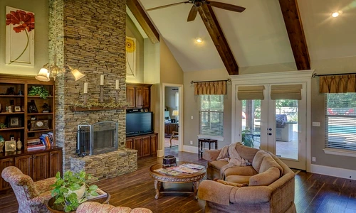 1 76260 original jpg jpeg