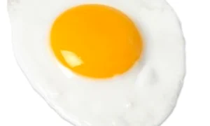 1 2 jpg jpeg