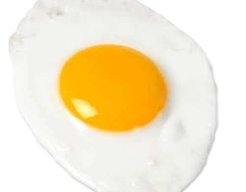 1 2 jpg jpeg