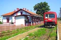 gara oravita jpg