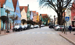 trecere de pietoni parcare pixabay jpg