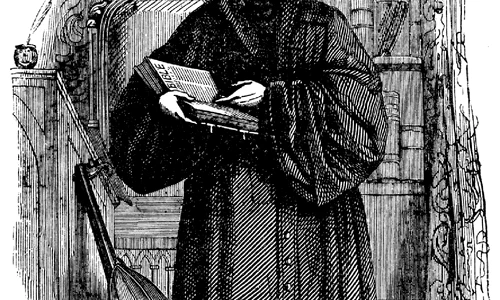 Vinul Reformei şi burdufurile Ortodoxiei  Noul Testament de la Bălgrad (1648) jpeg