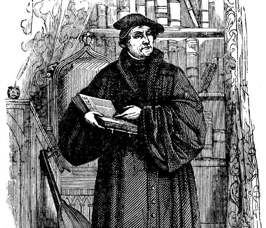 Vinul Reformei şi burdufurile Ortodoxiei  Noul Testament de la Bălgrad (1648) jpeg