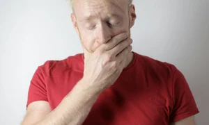 Tratament parodontita abordare locala sau sustinere din interior jpg