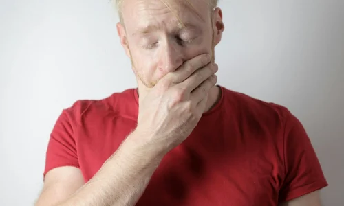 Tratament parodontita abordare locala sau sustinere din interior jpg