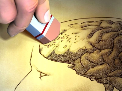 A apărut un nou tip de demenţă Cum se manifesta boala Late jpeg