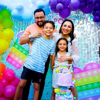 294825989 3233218823623675 7459289731342000762 n jpg