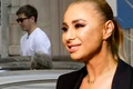 banner anamaria prodan png