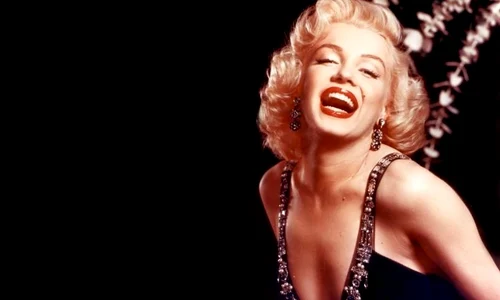 Testamente VIP  Cele mai ciudate ultime dorințe ale starurilor jpeg