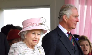 regina elizabeth printul charles jpeg