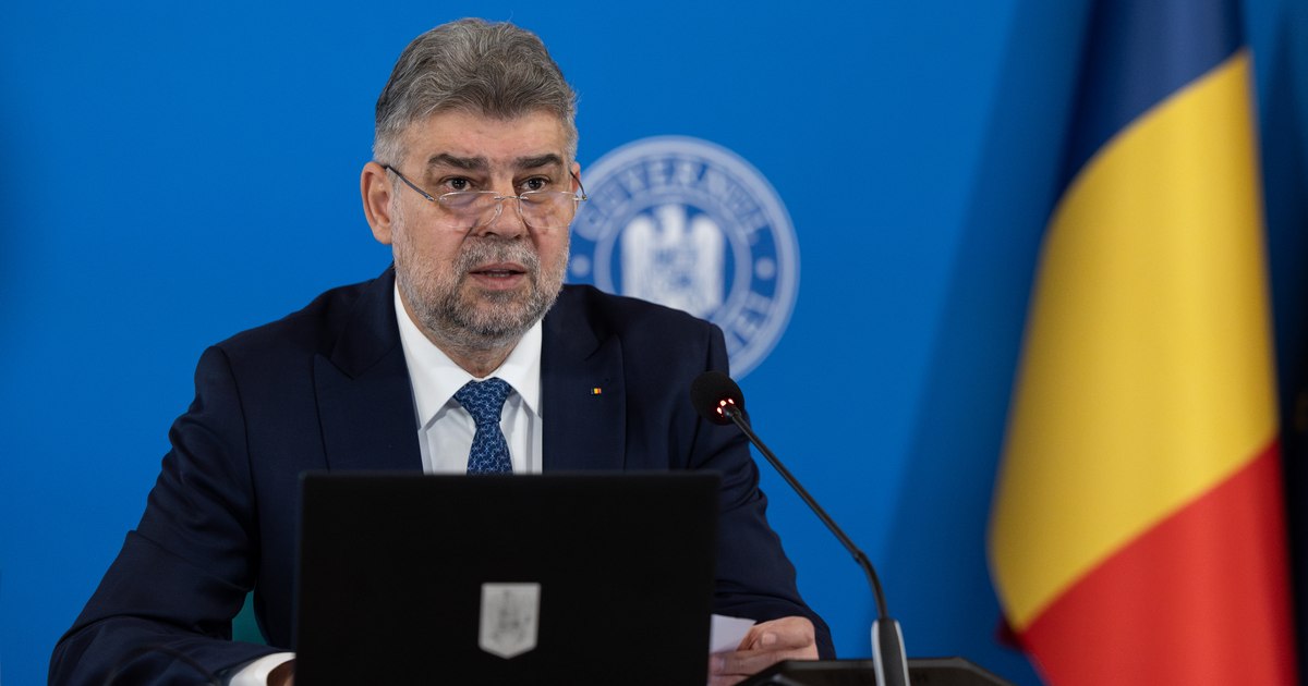 România continuă să susțină Republica Moldova cu 100 de milioane de euro