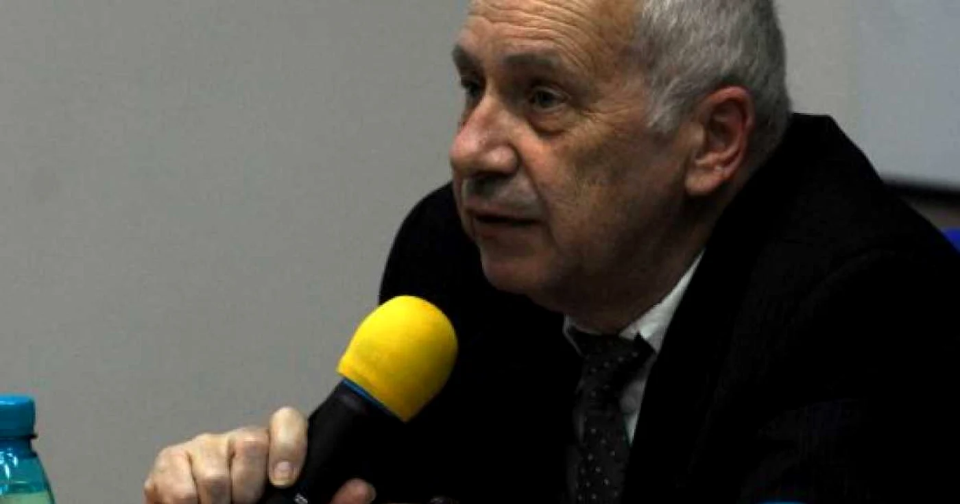 Corneliu Crăciun