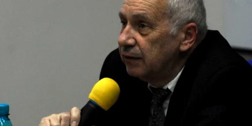 Corneliu Crăciun