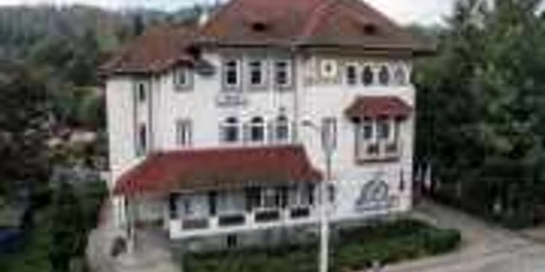 primarialupeni