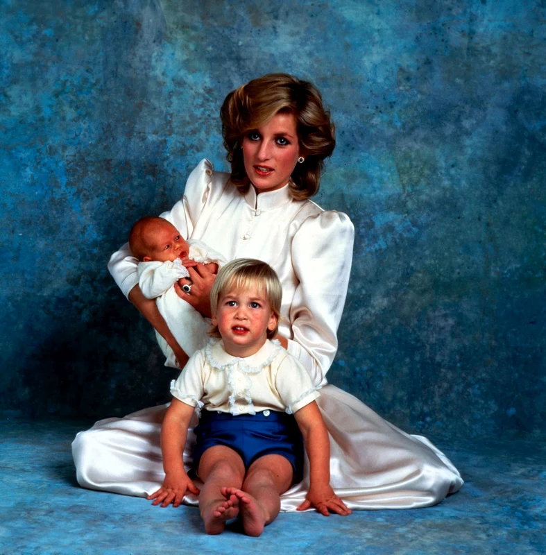 diana84 jpg