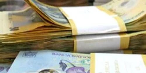 România a înregistrat o creştere salarială reală de 1,6%, în 2009, potrivit raportului BIM