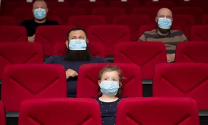 cinematograf masca 0 jpeg