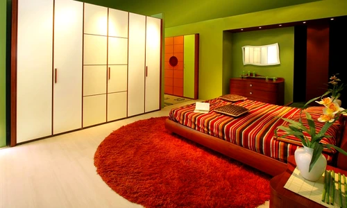 1 55891 original jpg jpeg