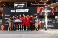 campioni Amsterdam jpg