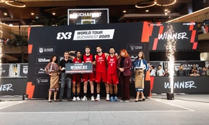 campioni Amsterdam jpg