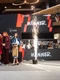 campioni Amsterdam jpg