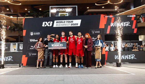 campioni Amsterdam jpg