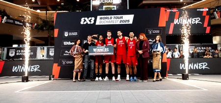 campioni Amsterdam jpg