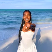 472131388 484421321338559 599591795739420341 n jpg