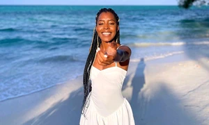 472131388 484421321338559 599591795739420341 n jpg