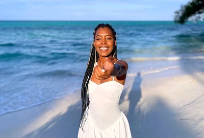 472131388 484421321338559 599591795739420341 n jpg