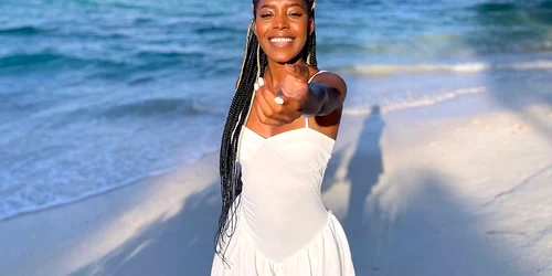 472131388 484421321338559 599591795739420341 n jpg