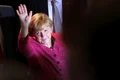 angela merkel gettyimages 181408075 jpeg