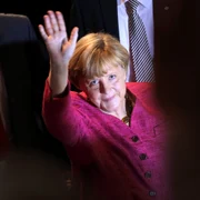 angela merkel gettyimages 181408075 jpeg