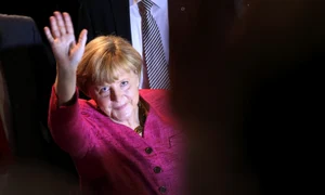 angela merkel gettyimages 181408075 jpeg