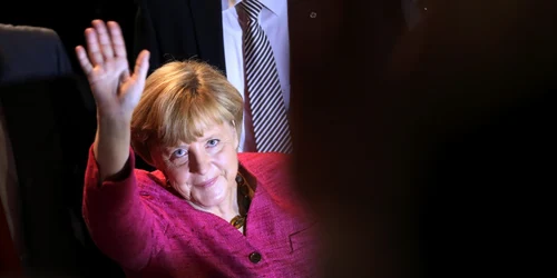 angela merkel gettyimages 181408075 jpeg