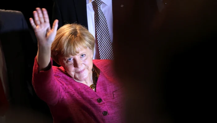 angela merkel gettyimages 181408075 jpeg