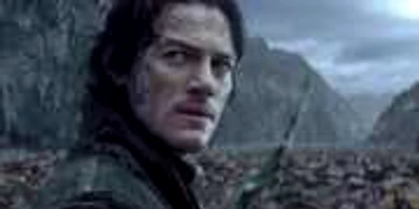 dracula