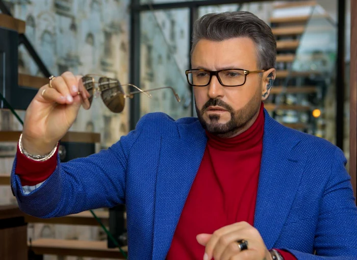 3 catalin botezatu in pandemie 2 jpg jpeg