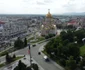 Orașul Făgăraș  Foto Daniel Guță ADEVĂRUL (3) jpg