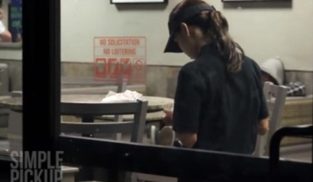 Un restaurant a dat în judecată un client care a lăsat un bacșiș urias. Ce s-a întâmplat, de fapt
