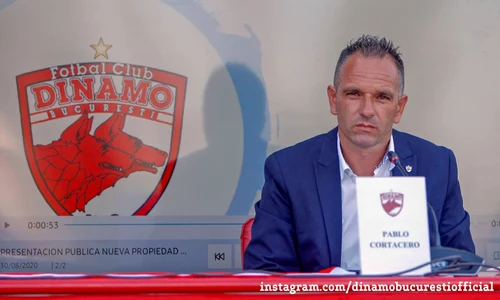contracero pablo dinamo jpeg